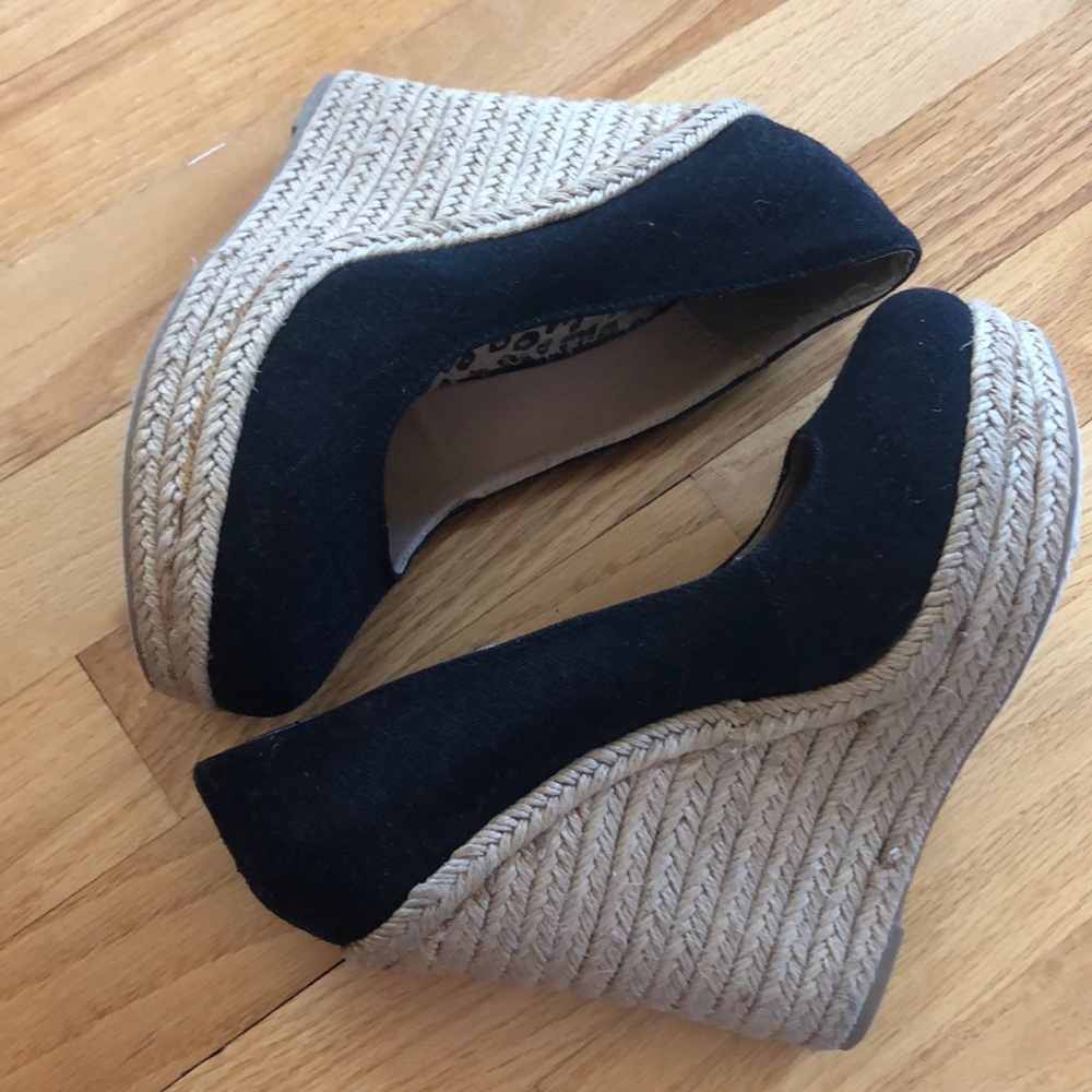 Wedges - Picture 2 of 12